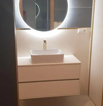 Meridiem * Topolcany