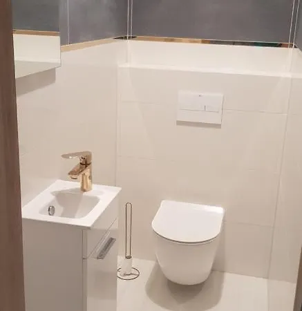 Meridiem * Topoľčany