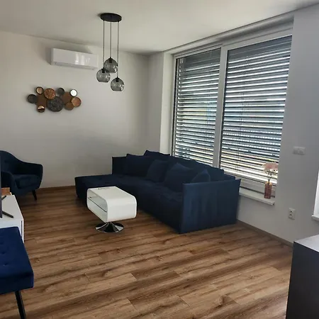 Meridiem Topoľčany