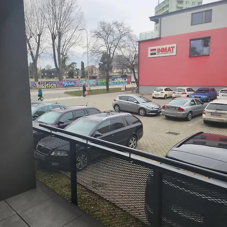 Meridiem * Topoľčany