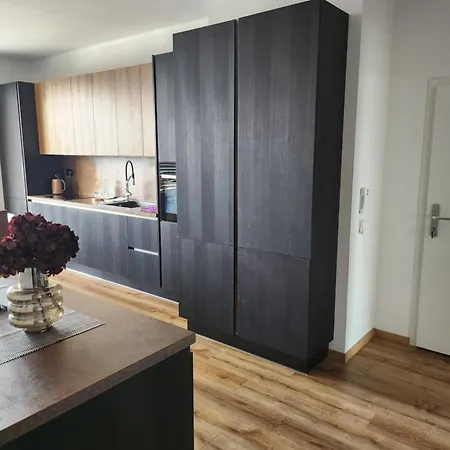 Meridiem * Topoľčany